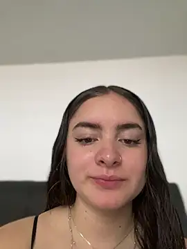 Snapshot of imlindapink chatting on February 2025 02:49:01 PM imlindapink online show from February 2025 02:49:01 PM