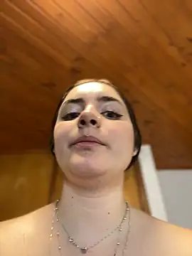 Snapshot of imlindapink chatting on March 2025 01:11:01 AM imlindapink online show from March 2025 01:11:01 AM