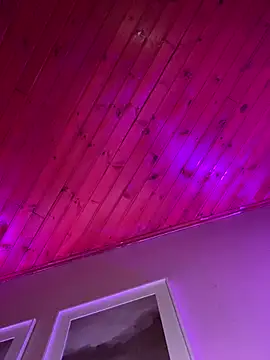 Snapshot of imlindapink chatting on March 2025 01:58:02 AM imlindapink online show from March 2025 01:58:02 AM