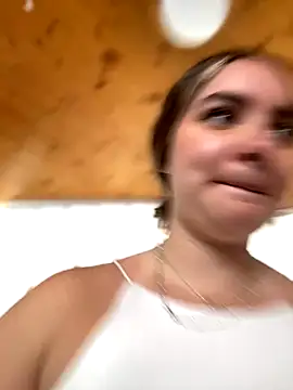 Snapshot of imlindapink chatting on October 2025 05:22:02 PM imlindapink online show from October 2025 05:22:02 PM