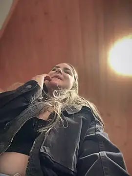 Snapshot of imlindapink chatting on October 2025 04:29:02 PM imlindapink online show from October 2025 04:29:02 PM