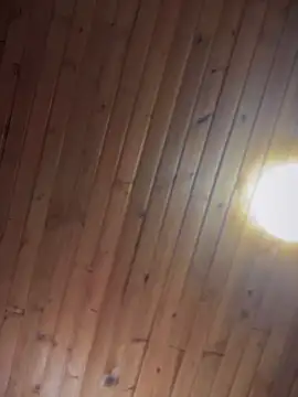 Snapshot of imlindapink chatting on October 2025 04:30:02 PM imlindapink online show from October 2025 04:30:02 PM