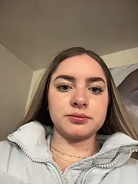 Snapshot of imlindapink chatting on November 2025 02:54:01 PM imlindapink online show from November 2025 02:54:01 PM