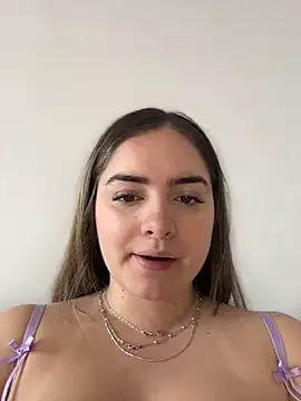 Snapshot of imlindapink chatting on November 2025 03:22:02 PM imlindapink online show from November 2025 03:22:02 PM