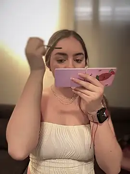 Snapshot of imlindapink chatting on November 2025 05:38:01 PM imlindapink online show from November 2025 05:38:01 PM