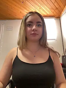 imlindapink online show from March 2026 07:22:02 PM