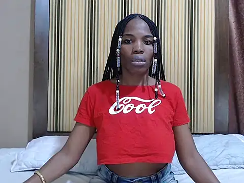 Hotsexyberry22 online show from June 2026 05:40:02 PM