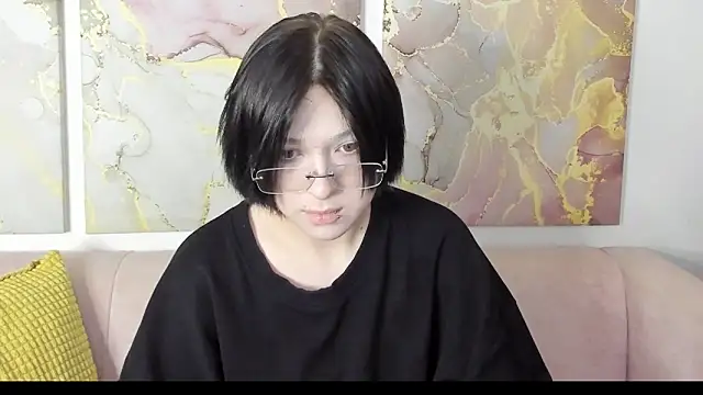 Snapshot of fiamoory chatting on March 2026 08:22:02 AM fiamoory online show from March 2026 08:22:02 AM