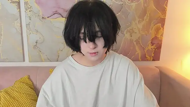Snapshot of fiamoory chatting on March 2026 08:10:01 AM fiamoory online show from March 2026 08:10:01 AM