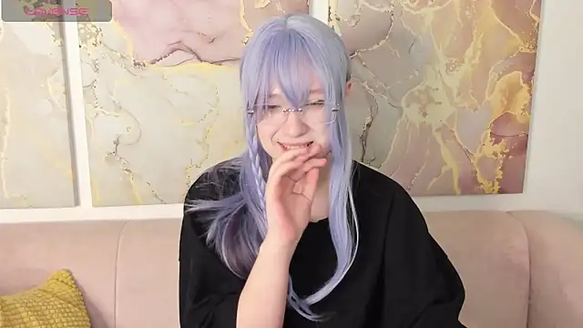 Snapshot of fiamoory chatting on March 2026 06:08:02 AM fiamoory online show from March 2026 06:08:02 AM