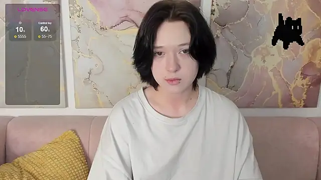 Snapshot of fiamoory chatting on March 2026 01:10:01 AM fiamoory online show from March 2026 01:10:01 AM