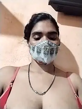 Meri-javani online show from September 2025 08:19:01 PM