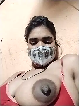 Meri-javani online show from September 2025 04:40:01 PM