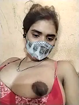 Meri-javani online show from September 2025 11:43:01 AM