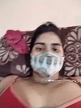 Meri-javani online show from September 2025 11:00:01 AM