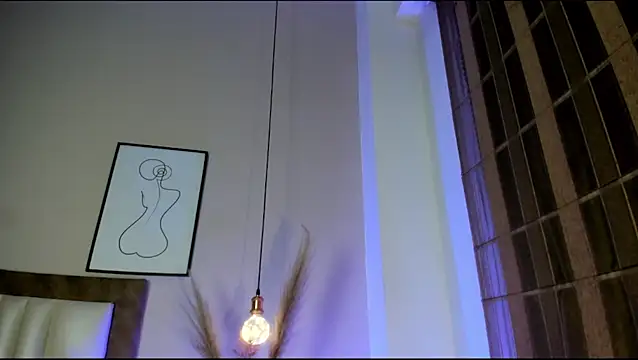 LaraGoldd online show from March 2026 04:36:01 PM