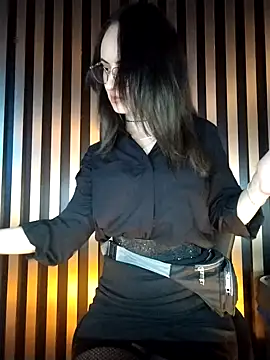 saidaskye online show from January 2025 10:01:01 PM