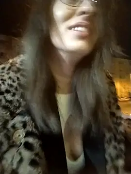 saidaskye online show from February 2025 05:19:02 PM