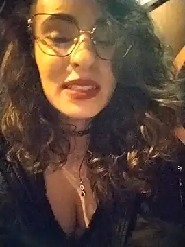 saidaskye online show from February 2025 12:51:02 AM