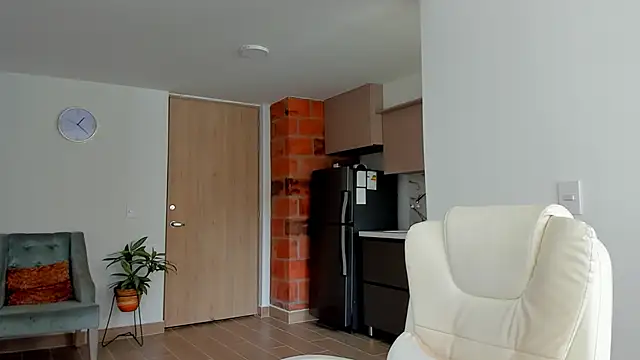 Guyinthemountain online show from January 2025 03:39:01 PM