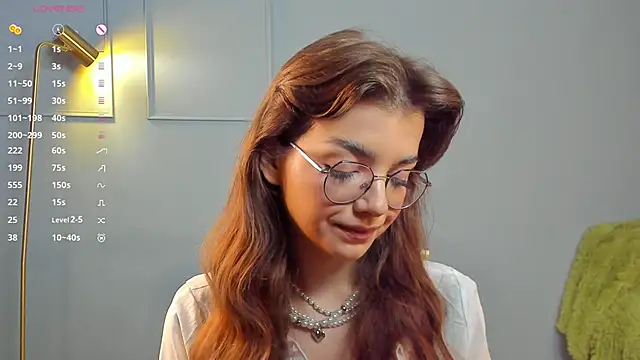 FlairEdgin online show from September 2025 07:04:01 PM