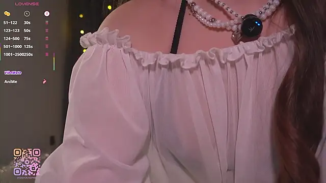 FlairEdgin online show from January 2026 07:19:02 PM