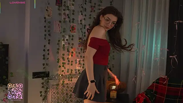 FlairEdgin online show from February 2026 07:09:02 PM