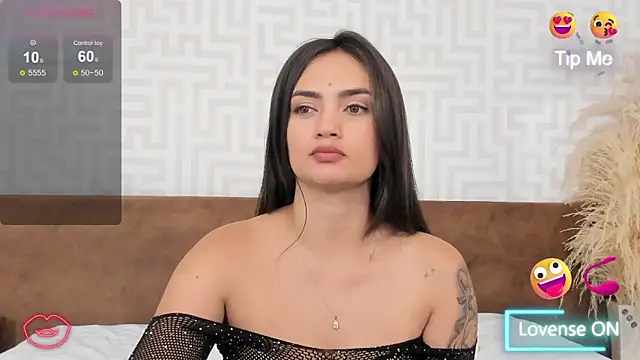 anany   online show from January 2025 03:12:02 PM