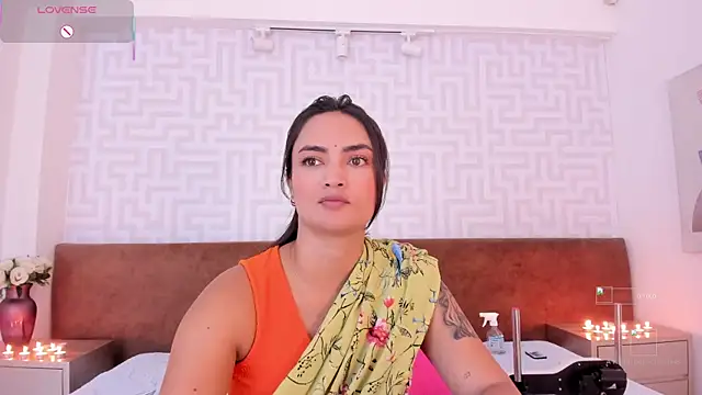 Snapshot of anany__ chatting on October 2025 12:05:02 PM anany online show from October 2025 12:05:02 PM