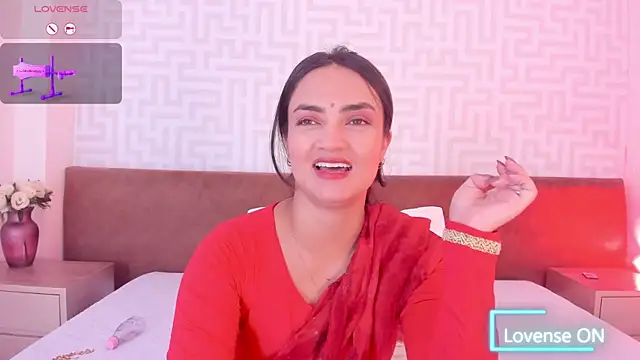 Snapshot of anany__ chatting on October 2025 12:05:02 PM anany online show from October 2025 12:05:02 PM