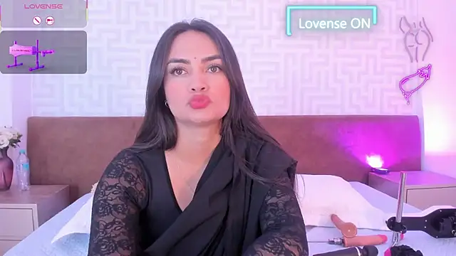 Snapshot of anany__ chatting on October 2025 12:02:02 PM anany online show from October 2025 12:02:02 PM