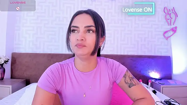 Snapshot of anany__ chatting on November 2025 12:28:02 PM anany online show from November 2025 12:28:02 PM