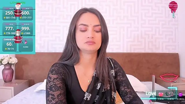 anany   online show from December 2025 12:25:01 PM