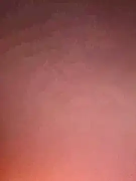 JulietaKane online show from March 2025 03:28:02 PM