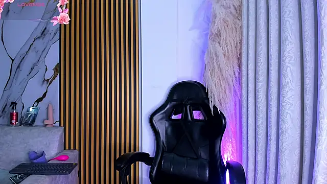 JulietaKane online show from November 2025 05:40:02 AM