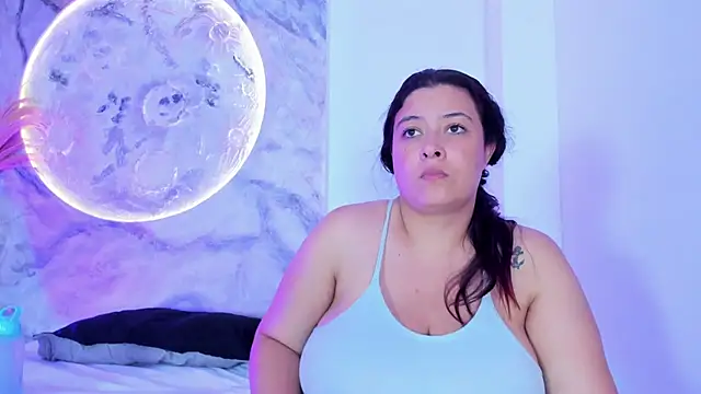 JulietaKane online show from March 2026 05:22:02 AM