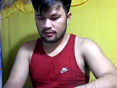 HairyHottestpinoyHandsome online show from May 2026 01:41:02 PM