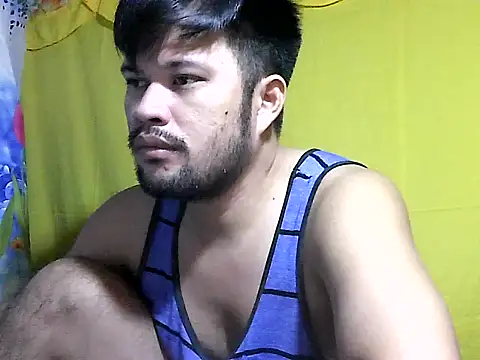 HairyHottestpinoyHandsome online show from June 2026 02:19:02 PM