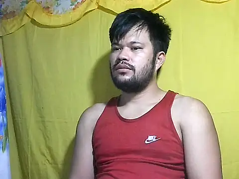 Snapshot of HairyHottestpinoyHandsome chatting on July 2026 12:39:01 AM HairyHottestpinoyHandsome online show from July 2026 12:39:01 AM