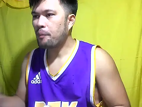 Snapshot of HairyHottestpinoyHandsome chatting on July 2026 10:31:02 AM HairyHottestpinoyHandsome online show from July 2026 10:31:02 AM