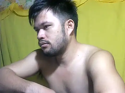 Snapshot of HairyHottestpinoyHandsome chatting on July 2026 12:38:02 AM HairyHottestpinoyHandsome online show from July 2026 12:38:02 AM