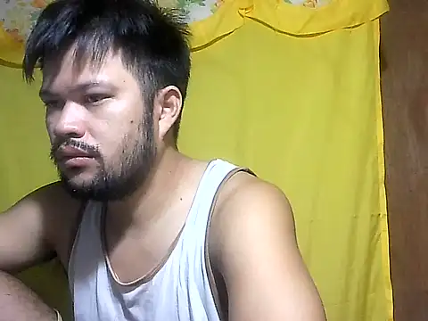 Snapshot of HairyHottestpinoyHandsome chatting on July 2026 10:19:01 PM HairyHottestpinoyHandsome online show from July 2026 10:19:01 PM