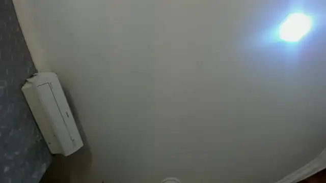 TOWERS21  online show from February 2025 02:14:01 AM