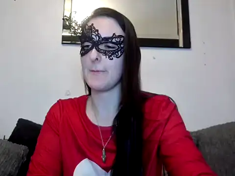 Snapshot of LexiSnowUK chatting on January 2025 07:31:01 PM LexiSnowUK online show from January 2025 07:31:01 PM