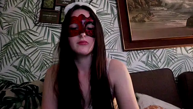 Snapshot of LexiSnowUK chatting on October 2025 10:01:01 AM LexiSnowUK online show from October 2025 10:01:01 AM