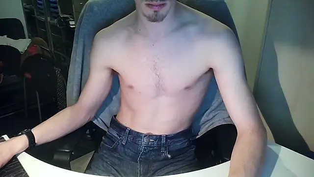 masc mason online show from February 2025 07:25:01 PM