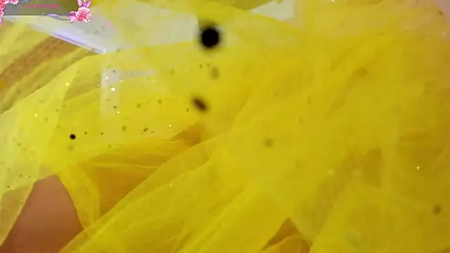 Snapshot of _jade_white_ chatting on March 2025 06:22:02 PM jade white online show from March 2025 06:22:02 PM