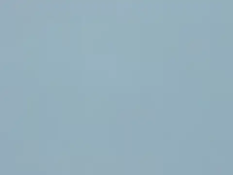 Snapshot of _jade_white_ chatting on March 2025 06:54:01 PM jade white online show from March 2025 06:54:01 PM