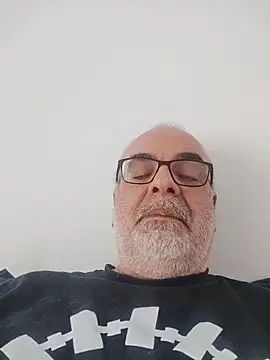 Satiro Sevilla online show from March 2026 03:16:02 PM