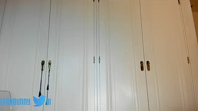 adarabu online show from February 2026 12:04:02 PM